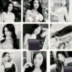 En México se buscan 9 escorts desaparecen y se filtra audio de una de ellas