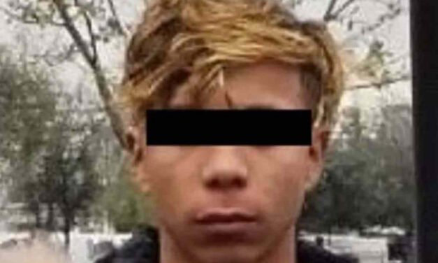 Detienen a colombiano que abusó de 2 mujeres tras hacerse pasar por empleado de hotel