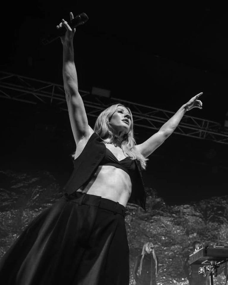 399166923_10224204087270716_7912357793168671884_n