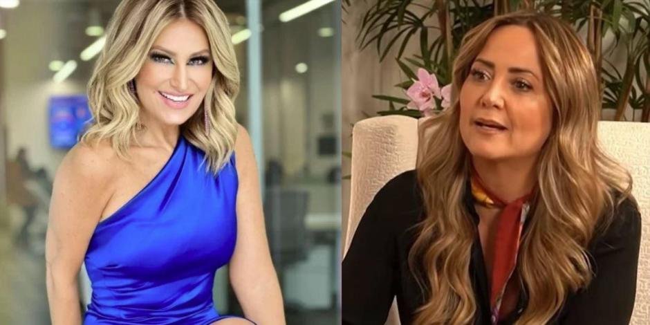 6594fba85cd2a.r_d.1045-152