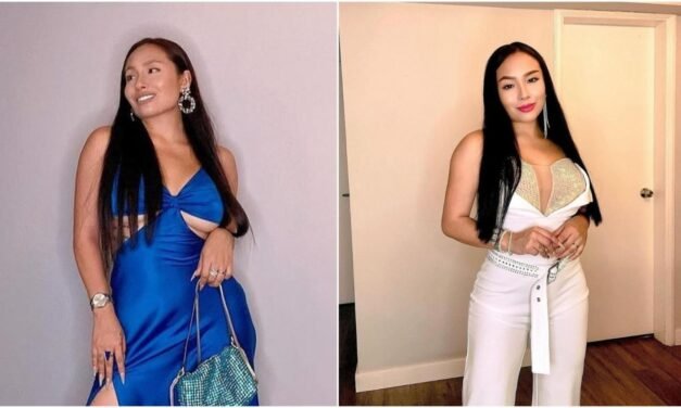 Fallece actriz de cine para adultos a los 24 años tras revelar problems de salud mental