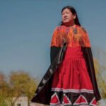 En Sonora es asesinada gobernadora de la etnia Cucapá; cae su presunto feminicida