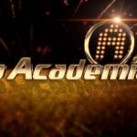 Confirman el regreso de ‘La Academia’ en 2024