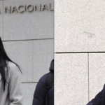 Jennifer Hermoso ratifica declaración en caso de agresión sexual