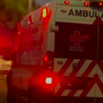 Niño muere por quemaduras en incidente con pirotecnia en Durango