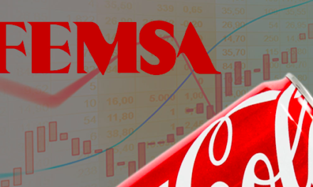 Empresas regias en auge: PASA, Cemex y Femsa lideran con notables rendimientos en 2023