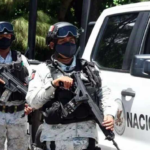 Violencia y disputa de cárteles: Tabasco bajo amenaza