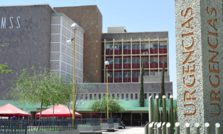 Primer fallecimiento en Torreón por accidente vial en 2024: hombre arrollado en carretera a Mieleras