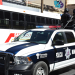Estrategias de seguridad municipal en Torreón, un balance crítico al iniciar el último año de la administración
