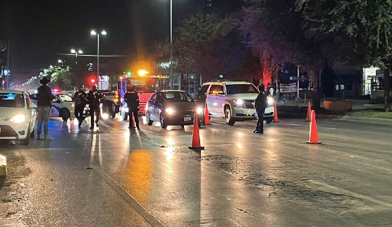 Captura de Pantalla 2024-01-08 a la(s) 9.18.02