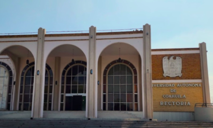 Denuncian posible designación de rector con antecedentes de violencia de género en la UAdeC