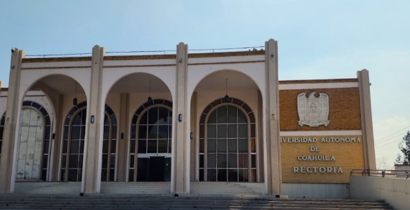 Captura de Pantalla 2024-01-09 a la(s) 8.34.07