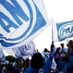 El PAN en Coahuila responde a las tensiones internas