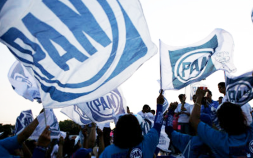 Captura de Pantalla 2024-01-11 a la(s) 9.51.47