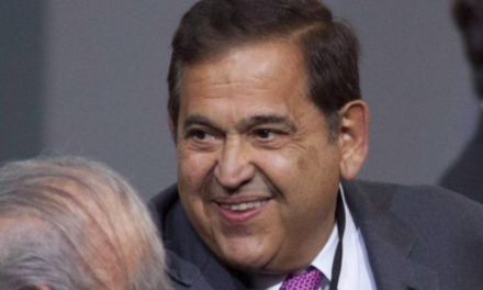 Pemex aprueba extensión de plazo para pago de AHMSA en caso de Agronitrogenados