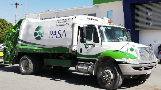 Incremento anual en tarifas de PASA: Torreón destinará 30 millones de pesos mensuales en 2024