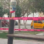 Hombre fallece por infarto al corazón minutos después de salir de su domicilio en Gómez Palacio, Durango