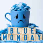 ‘Blue Monday’, afrontando el Día más Triste del Año