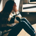 Depresión resistente al tratamiento: estrategias integradoras para recuperar la esperanza