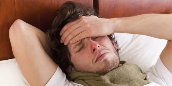Diferencias entre gripe, alergia, influenza y COVID-19 en la temporada de otoño-invierno