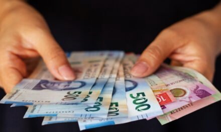 ¿Cómo elegir la mejor Afore en México en 2024?