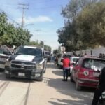 Grave caso de bullying: menor de 12 años agredida hasta quedar inconsciente en escuela de Torreón