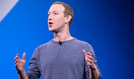 La Isla de Kauai en el centro de la polémica: Zuckerberg y su mega proyecto inmobiliario