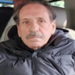 Jueza concede suspensión definitiva a exdirector de Segalmex, René Gavira Segreste