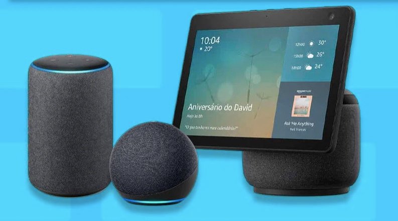 Captura de Pantalla 2024-01-18 a la(s) 14.06.25