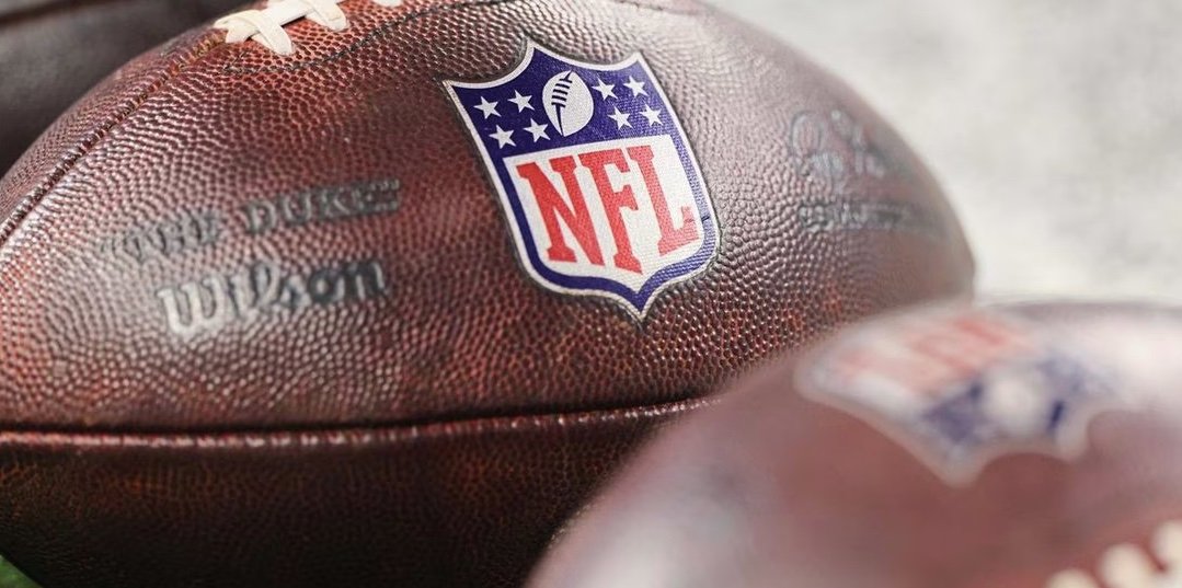 Captura de Pantalla 2024-01-20 a la(s) 11.25.24