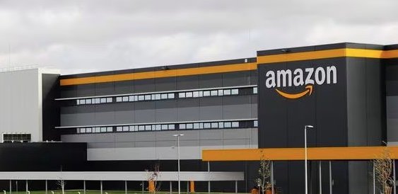 Amazon Francia multada con 32 millones de euros por sistema «excesivo» de monitorización de empleados