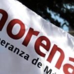 Morena en Coahuila anunciará pronto candidatos para las elecciones federales de 2024