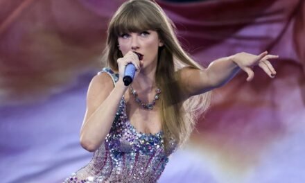 Desafíos y peligros de la proliferación de deepfakes porno: el caso Taylor Swift enciende las alertas