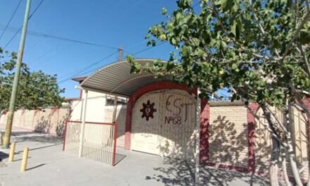 Conflicto escolar en Gómez Palacio: regreso a clases después de protestas y acusaciones de acoso