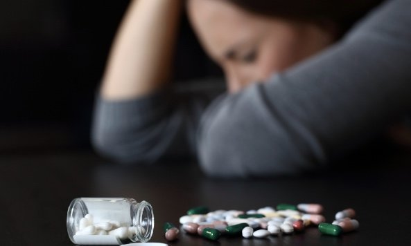 Empresas descartan candidatos por adicciones, ¿Atención genuina o simple filtro?