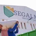 Fraude de bonos en Segalmex: la trama que cruza Gobiernos y desfalca con impunidad