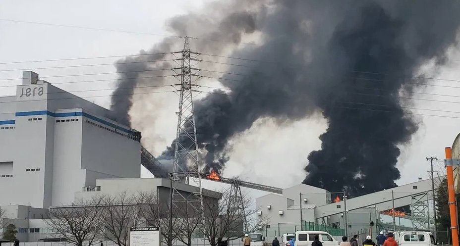 Captura de Pantalla 2024-01-31 a la(s) 12.28.21