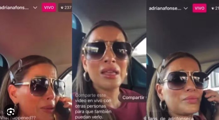 Captura de pantalla (268)