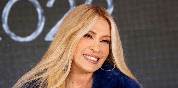 Captura de pantalla (300)