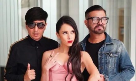Belanova confirma concierto en México: aquí fechas y costos