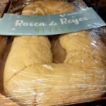 Usuarios tunden a Soriana por sus roscas sin decoración