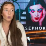 «Sephora Kids» la nueva tendencia que se ha vuelto viral