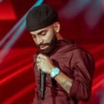 Arcángel afirma que el reggaetón es «tan débil musicalmente»