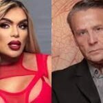 Alfredo Adame lanza comentarios transfóbicos a Wendy Guevara
