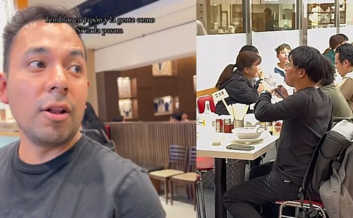 japoneses234-700×432