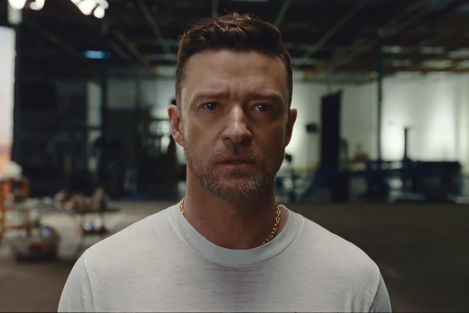 justin-timberlake-selfish-music-video-012524-1-37c14f110531453fafd1c6b0b65bec2f