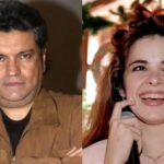 Periodista asegura que Sergio Andrade se declarará culpable y arrastrará a Gloria Trevi