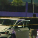 En Apodaca enfrentamiento deja 3 delincuentes muertos