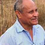 En Jalisco matan a Jaime Vera, precandidato del PVEM de Mascota