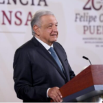YouTube responde a la acusación de ‘censura’ por bajar conferencia matutina de AMLO